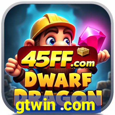 gtwin .com